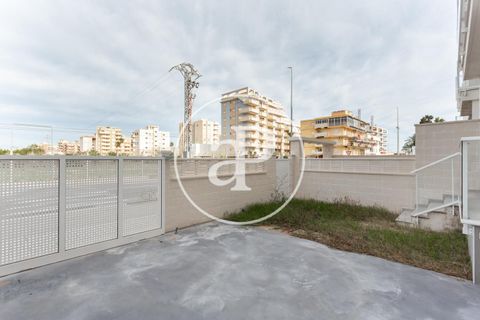 Wohnung in Xeraco, Valencia, Xeraco - € 245.000 | Ref: VV2409035 - Foto 16