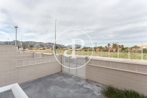 Wohnung in Xeraco, Valencia, Xeraco - € 245.000 | Ref: VV2409035 - Foto 17