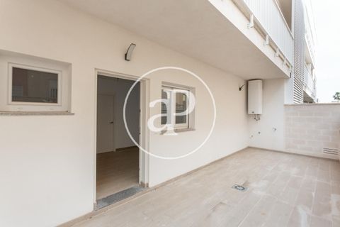 Wohnung in Xeraco, Valencia, Xeraco - € 245.000 | Ref: VV2409035 - Foto 18