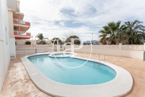 Wohnung in Xeraco, Valencia, Xeraco - € 245.000 | Ref: VV2409035 - Foto 20