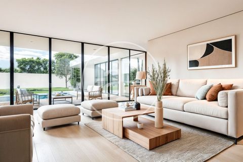 Terra a Chiva, Valencia, Chiva - € 350.000 | Ref: VV2102105 - foto 4