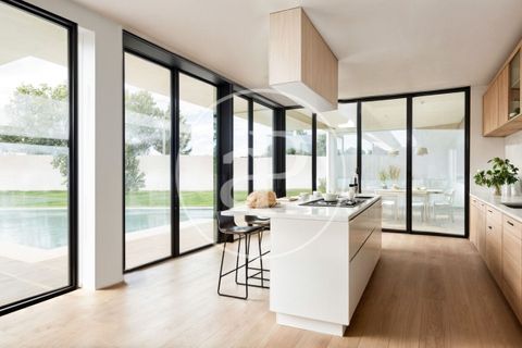 Terra a Chiva, Valencia, Chiva - € 350.000 | Ref: VV2102105 - foto 7
