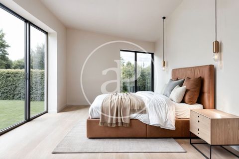 Terra a Chiva, Valencia, Chiva - € 350.000 | Ref: VV2102105 - foto 8