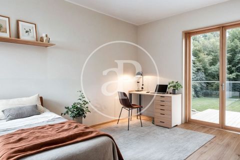 Terra a Chiva, Valencia, Chiva - € 350.000 | Ref: VV2102105 - foto 9