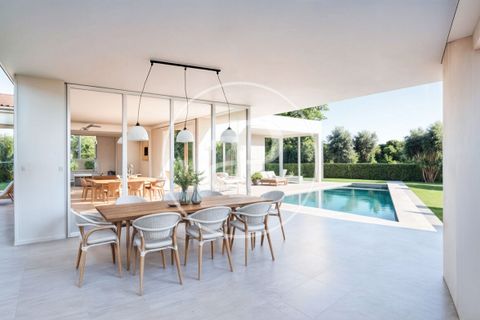 Terra a Chiva, Valencia, Chiva - € 350.000 | Ref: VV2102105 - foto 10