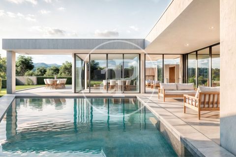 Terra a Chiva, Valencia, Chiva - € 350.000 | Ref: VV2102105 - foto 11