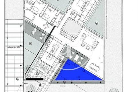 Terra a Chiva, Valencia, Chiva - € 350.000 | Ref: VV2102105 - foto 12