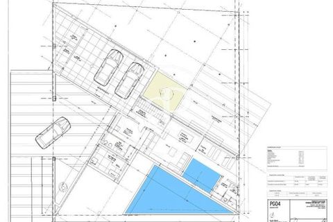 Terra a Chiva, Valencia, Chiva - € 350.000 | Ref: VV2102105 - foto 13