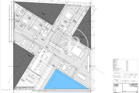 Terra a Chiva, Valencia, Chiva - € 350.000 | Ref: VV2102105 - foto 14