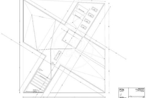 Terra a Chiva, Valencia, Chiva - € 350.000 | Ref: VV2102105 - foto 15