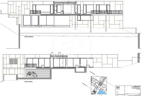 Terra a Chiva, Valencia, Chiva - € 350.000 | Ref: VV2102105 - foto 16