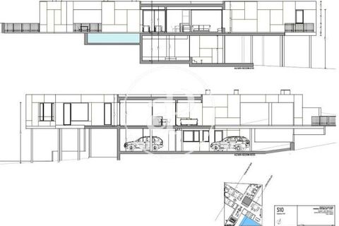 Terra a Chiva, Valencia, Chiva - € 350.000 | Ref: VV2102105 - foto 17