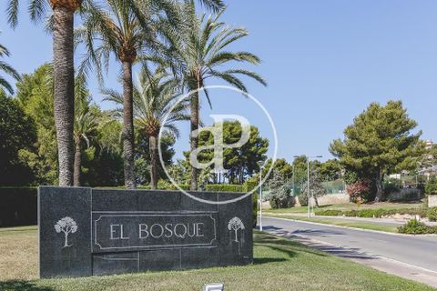 Terra a Chiva, Valencia, Chiva - € 350.000 | Ref: VV2102105 - foto 18