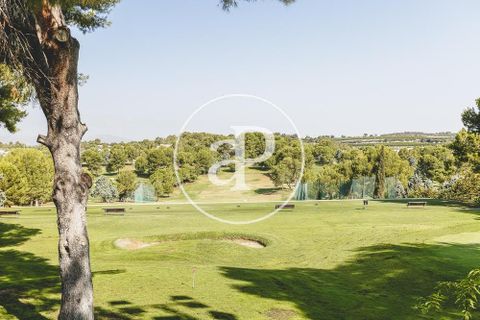 Terra a Chiva, Valencia, Chiva - € 350.000 | Ref: VV2102105 - foto 20