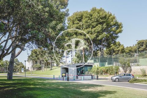 Terra a Chiva, Valencia, Chiva - € 350.000 | Ref: VV2102105 - foto 21