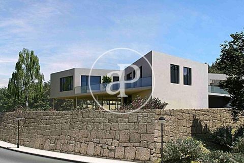 Terra a Chiva, Valencia, Chiva - € 350.000 | Ref: VV2102105 - foto 22