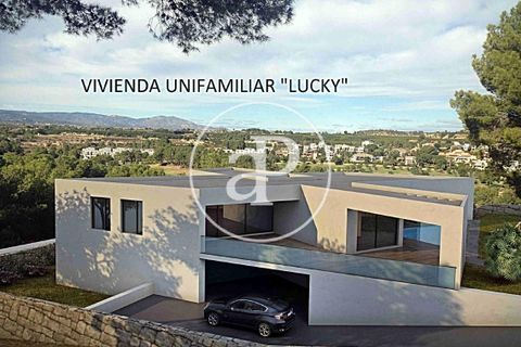 Terra a Chiva, Valencia, Chiva - € 350.000 | Ref: VV2102105 - foto 23