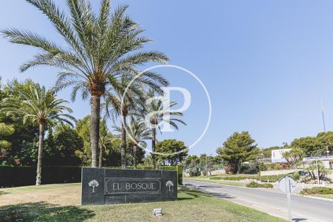 Terra a Chiva, Valencia, Chiva - € 350.000 | Ref: VV2102105 - foto 24