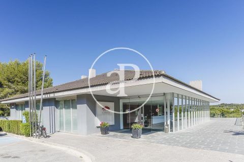 Terra a Chiva, Valencia, Chiva - € 350.000 | Ref: VV2102105 - foto 26