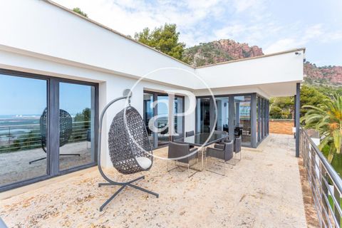 Villa a Valencia, Valencia, Valencia - € 1.430.000 | Ref: VV2208037 - foto 7