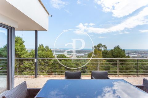 Villa a Valencia, Valencia, Valencia - € 1.430.000 | Ref: VV2208037 - foto 10