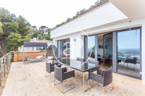Villa a Valencia, Valencia, Valencia - € 1.430.000 | Ref: VV2208037 - foto 9