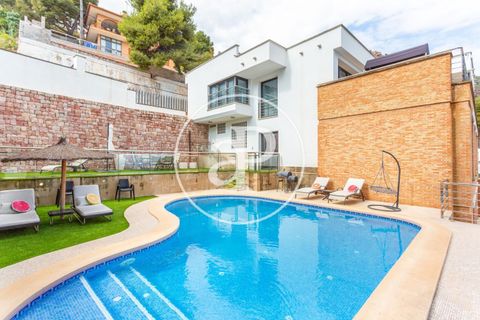 Villa a Valencia, Valencia, Valencia - € 1.430.000 | Ref: VV2208037 - foto 48