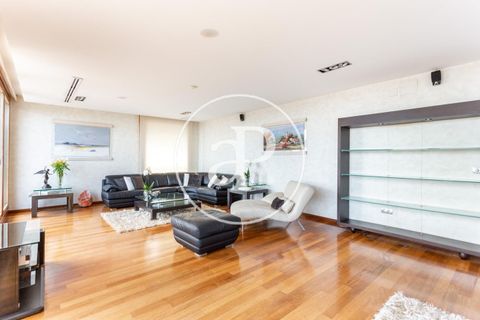 Villa a Valencia, Valencia, Valencia - € 1.430.000 | Ref: VV2208037 - foto 11