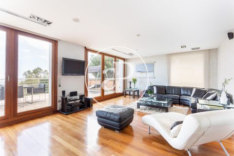 Villa a Valencia, Valencia, Valencia - € 1.430.000 | Ref: VV2208037 - foto 6