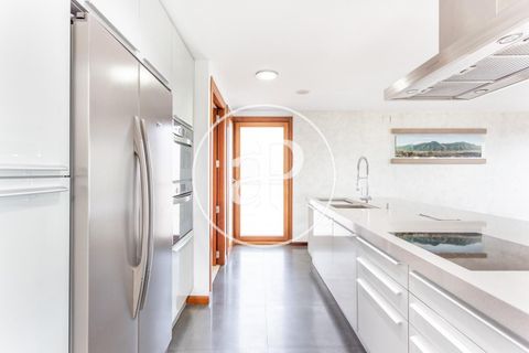 Villa a Valencia, Valencia, Valencia - € 1.430.000 | Ref: VV2208037 - foto 15
