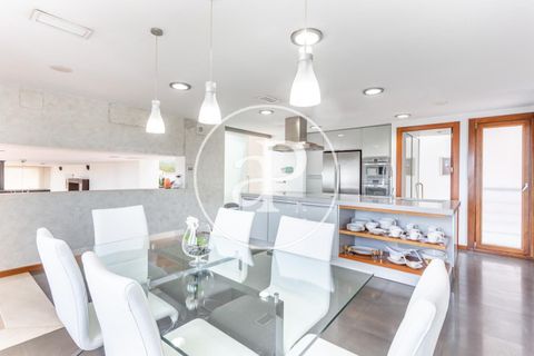 Villa a Valencia, Valencia, Valencia - € 1.430.000 | Ref: VV2208037 - foto 18
