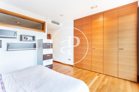 Villa a Valencia, Valencia, Valencia - € 1.430.000 | Ref: VV2208037 - foto 29