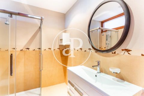 Villa a Valencia, Valencia, Valencia - € 1.430.000 | Ref: VV2208037 - foto 30