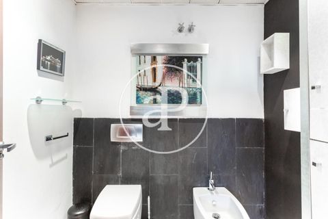 Villa a Valencia, Valencia, Valencia - € 1.430.000 | Ref: VV2208037 - foto 22