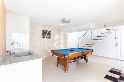 Villa a Valencia, Valencia, Valencia - € 1.430.000 | Ref: VV2208037 - foto 43