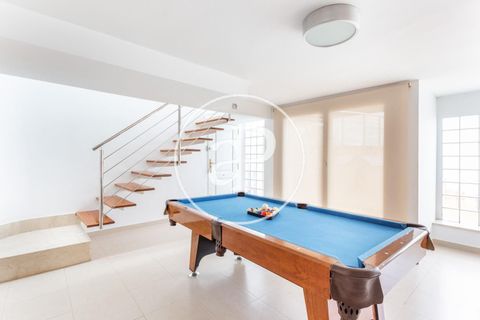 Villa a Valencia, Valencia, Valencia - € 1.430.000 | Ref: VV2208037 - foto 44