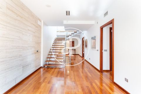 Villa a Valencia, Valencia, Valencia - € 1.430.000 | Ref: VV2208037 - foto 19