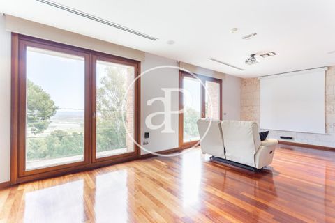 Villa a Valencia, Valencia, Valencia - € 1.430.000 | Ref: VV2208037 - foto 36