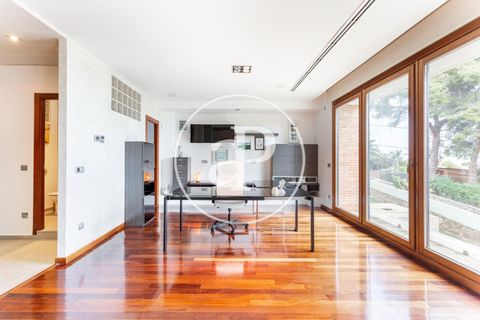 Villa a Valencia, Valencia, Valencia - € 1.430.000 | Ref: VV2208037 - foto 38