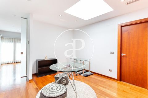Villa a Valencia, Valencia, Valencia - € 1.430.000 | Ref: VV2208037 - foto 27