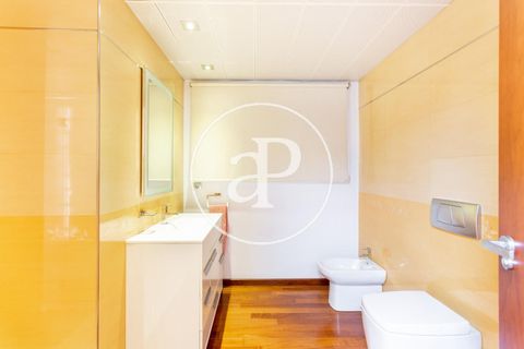 Villa a Valencia, Valencia, Valencia - € 1.430.000 | Ref: VV2208037 - foto 28