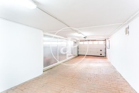 Villa a Valencia, Valencia, Valencia - € 1.430.000 | Ref: VV2208037 - foto 45