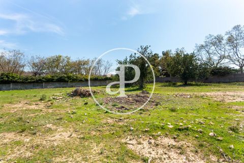 Terra a Chiva, Valencia, Chiva - € 250.000 | Ref: VV2103082 - foto 6