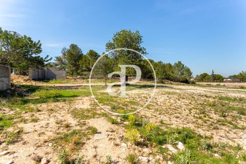Terra a Chiva, Valencia, Chiva - € 250.000 | Ref: VV2103082 - foto 14