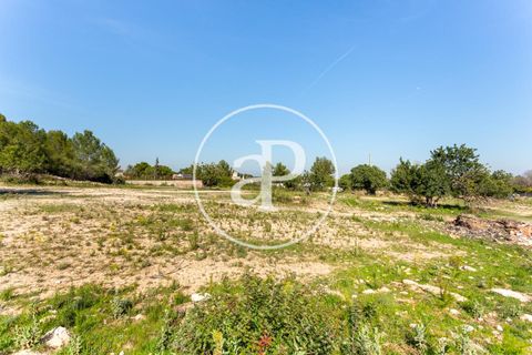 Terra a Chiva, Valencia, Chiva - € 250.000 | Ref: VV2103082 - foto 15