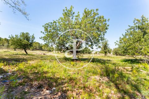 Terra a Chiva, Valencia, Chiva - € 250.000 | Ref: VV2103082 - foto 18