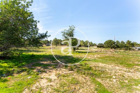 Terra a Chiva, Valencia, Chiva - € 250.000 | Ref: VV2103082 - foto 19