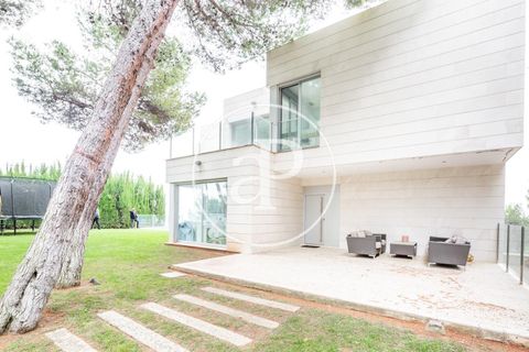 Villa i Chiva, Valencia, Chiva - € 1.500.000 | Ref: VV2104027 - foto 6