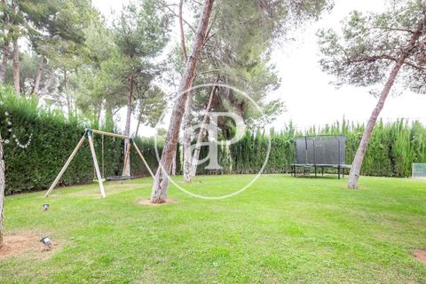 Villa i Chiva, Valencia, Chiva - € 1.500.000 | Ref: VV2104027 - foto 9