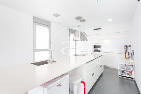 Villa i Chiva, Valencia, Chiva - € 1.500.000 | Ref: VV2104027 - foto 16